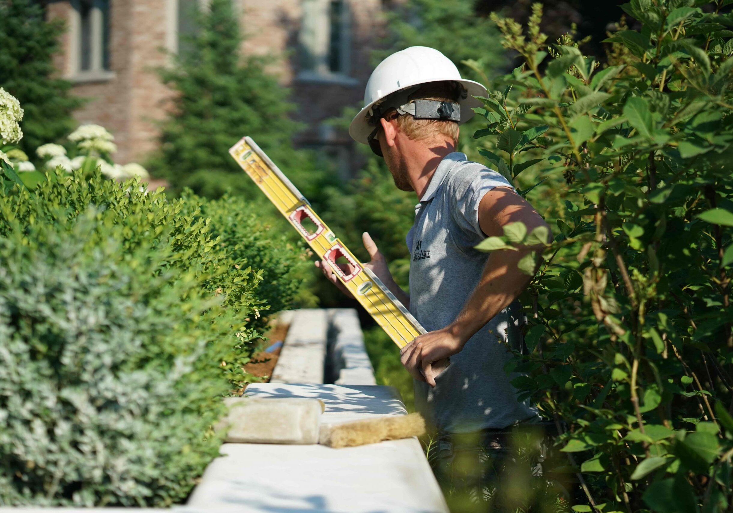 Construction foreman jobs in va