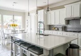 Kitchen Kitchen