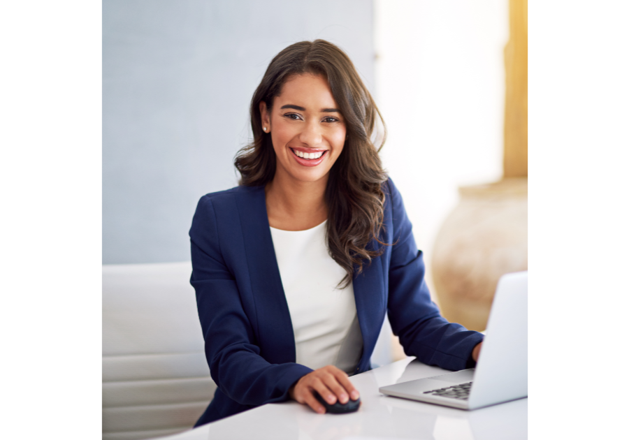 Leasing and Marketing Manager