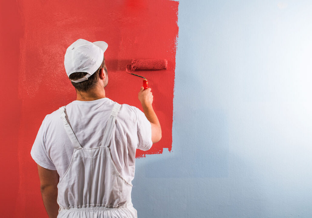 professional-house-painter professional-house-painter